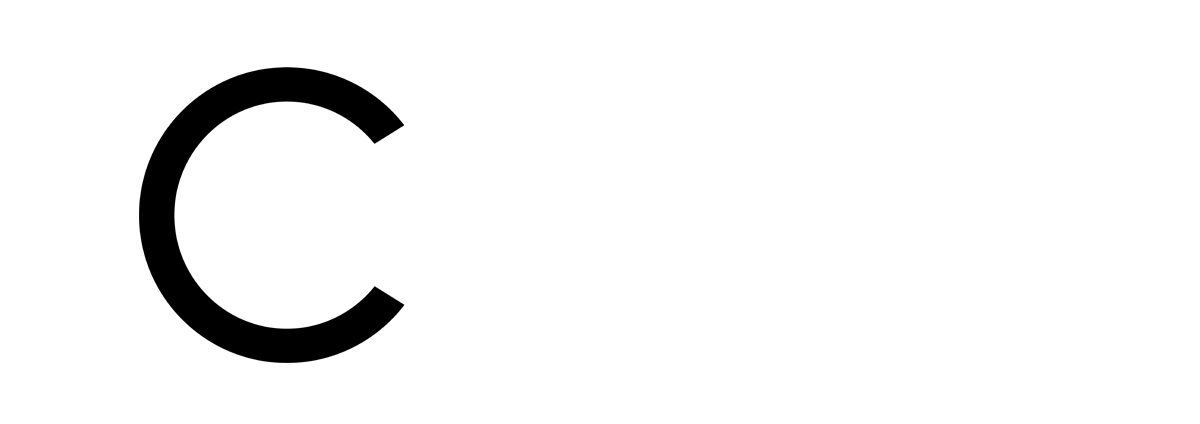 Take the 10 Gallon Challenge Hero